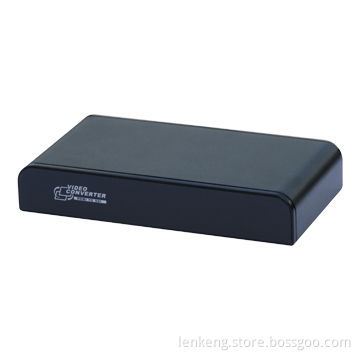 HDMI to SDI Converter Scaler